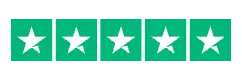 5 stars