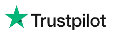 Trustpilot